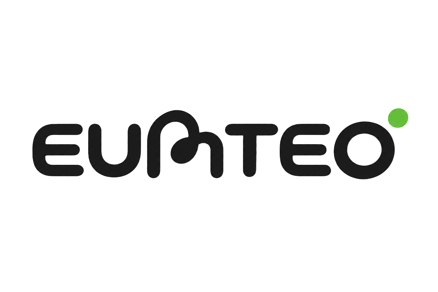 Eumteo